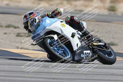 media/Oct-04-2025-CVMA (Sat) [[408bcdd6e4]]/Race 6-Formula Twins-Formula 40 UL/